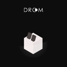 DROOM(Doorm (mng)Tٷ°)v1.0׿