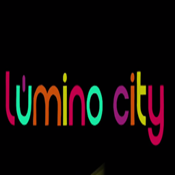 Lumino City(爷爷的城市汉化中文版