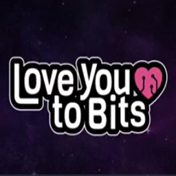 LoveYouToBits(ȫİٷİ)