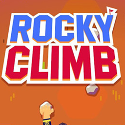 Rocky Climb(rʯʵǹٷ°)v1.0.2׿