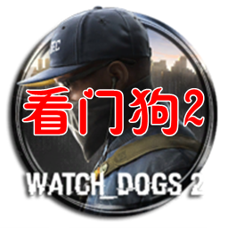 watch dogs(Ź2׿)