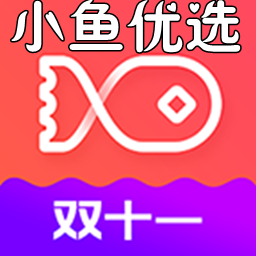 С~(yu)x̳app