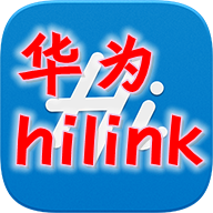HUAWEI HiLink(ΪHiLink)