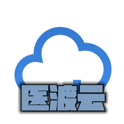 ҽapp(ҽ칫)v1.0.0׿