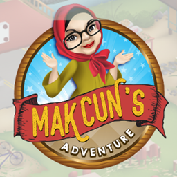 Mak Cun(ð޽Ұ)