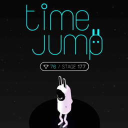 Time Jump(ʱԾѰ)