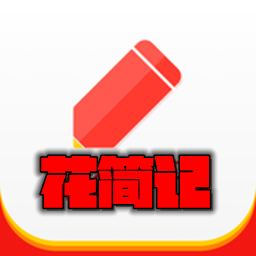 (jin)ӛapp(ӛ~)v1.28׿