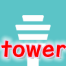 Tower(Эͬ칫)