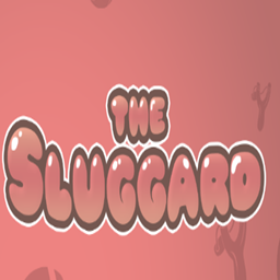 The Sluggard(Ͷ°)v1.0׿