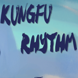 Kung Fu Rhythm(๦ؿ)