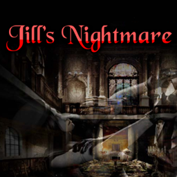 Jills Nightmare(˹ĵ)