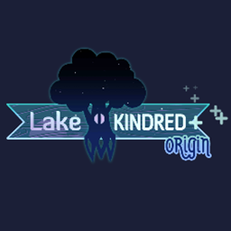 Lake Kindred Origin(Դ֮ٷİ)v1.03׿