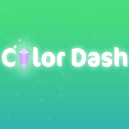 ɫʹ⾀(ColorDash)v1.014׿