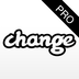 ChangePro2.4.0׿֙C(j)