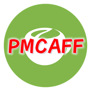 PMCAFF2.2׿