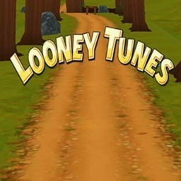 looney tunes dash(ð˸(ܿϷ)°)