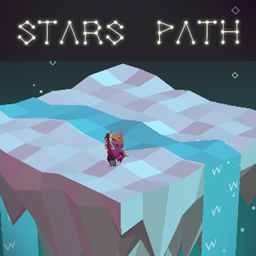 Stars Path(·StarsPath°)v1.0.4׿