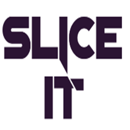 _(Slice it)°v1.2׿