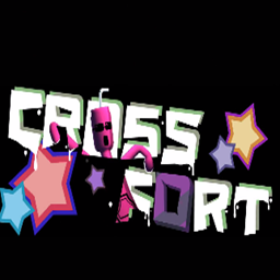 Cross Fort(ǽ(ǽ)Ѱ)v1.0׿