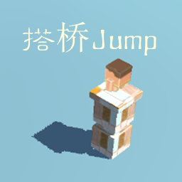 Jump°