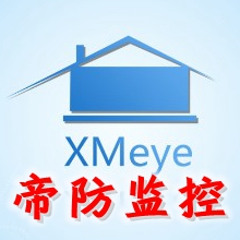XMEye(۷app())