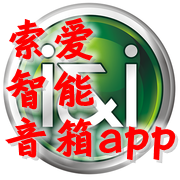 app1.0.4׿