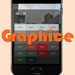 Graphiceȡɫapp