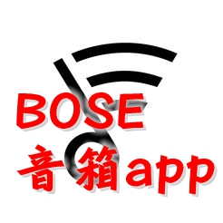 Bose Connect(boseapp())