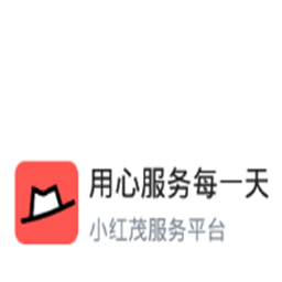 Сï(ŵӪ)app