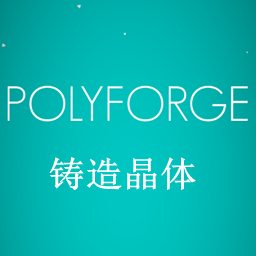 Polyforge(쾧ٷ)