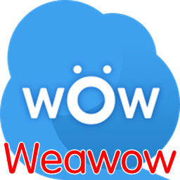 Weawow(Ԥ)3.5.9 ׿