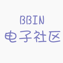 BBIN^(q)appv1.0.0׿