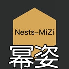 Nests-MiZi(Nests app)