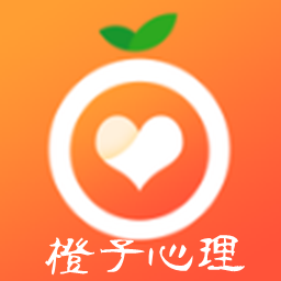 ȳ(ѯ)app
