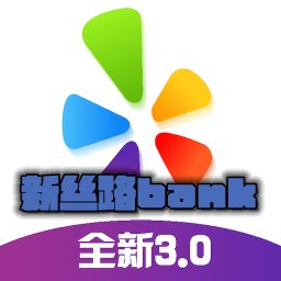 ˿·bank app