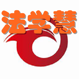 W(xu)(R۷W(xu)羫Ӣ)֙C(j)4.1 ׿°