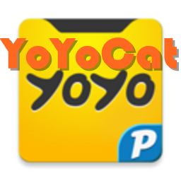 yoyocatӢZ()1.0.1 ׿