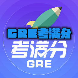 GREappv1.5.2׿