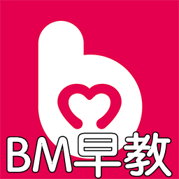 BMapp1.7 ׿