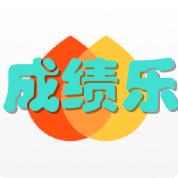 ɿ(W(xu)ɿ(bo))app3.3.6 ׿֙C(j)