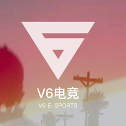 V6羺(羺Ѷƽ̨)app