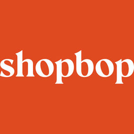 Shopbop(ɫ)