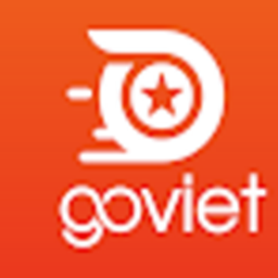 GO-VIET(GO VIET app)v1.0׿