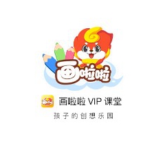 VIP(ٶѵ)2.0.7ٷ