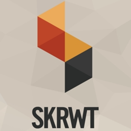 SKRWT(ʧƬޏ(f)app)