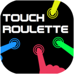 Touch Roulette(Ⱦѡ)