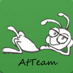 AtTeam(ҵŶӰ칫)appv2.10.3׿