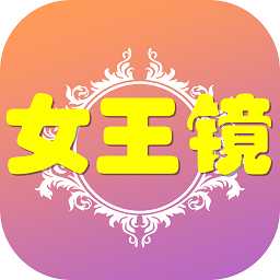 Ů(Ӳ)app