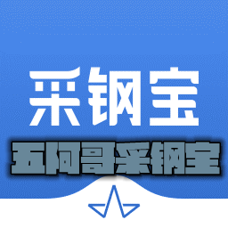 尢ɸֱappv5.9.3׿