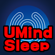 UMindSleep(˯߹ܼ)2.6.0ֻ